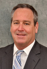 Paul Osterndorf
